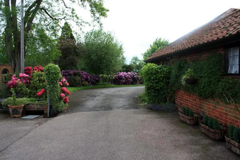 Film location C835 in Essex (photo 17)