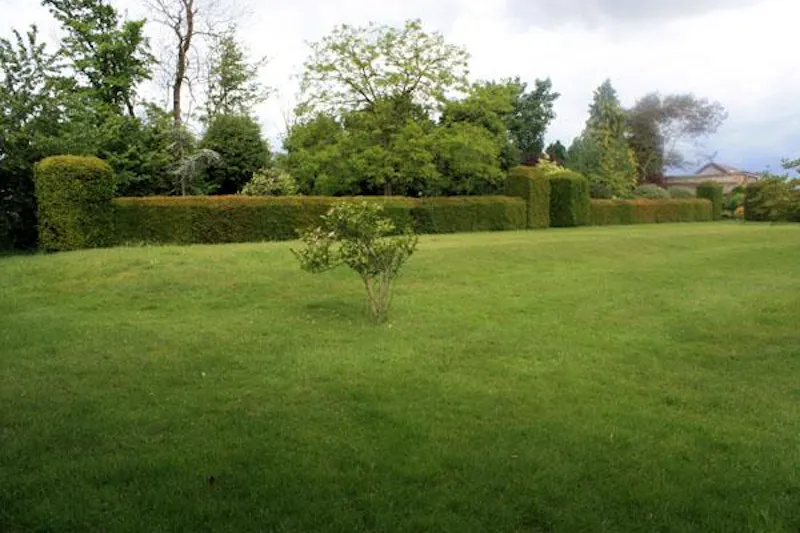 Film location C835 in Essex (photo 19)