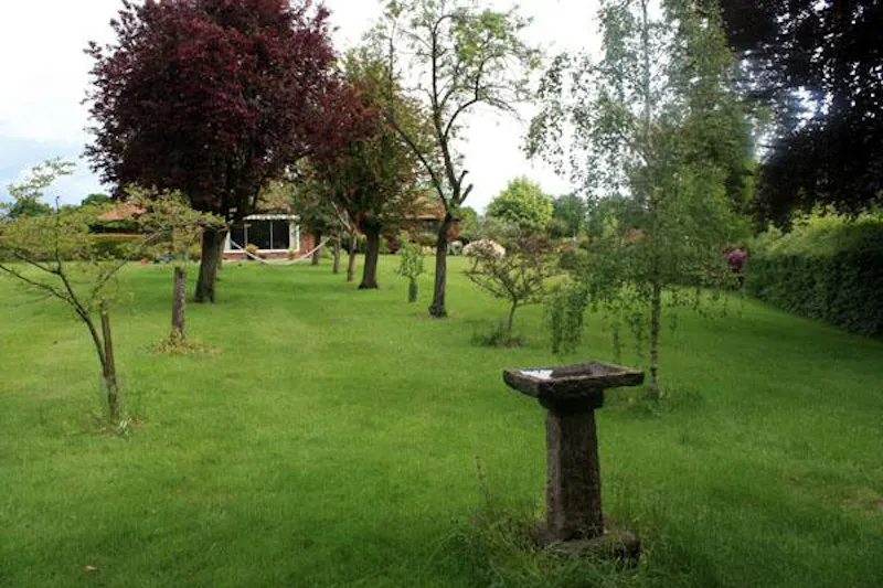 Film location C835 in Essex (photo 20)