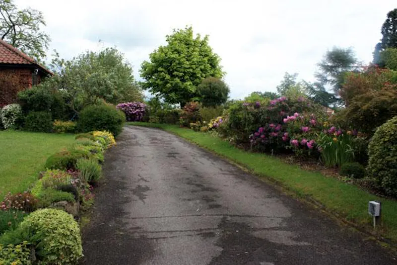 Film location C835 in Essex (photo 22)