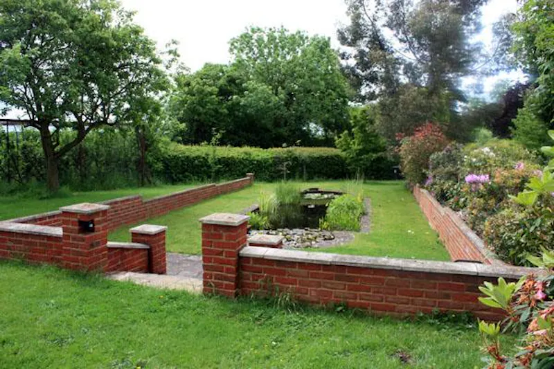 Film location C835 in Essex (photo 24)