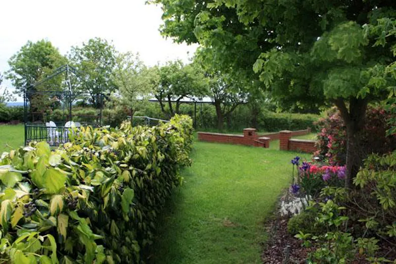 Film location C835 in Essex (photo 26)