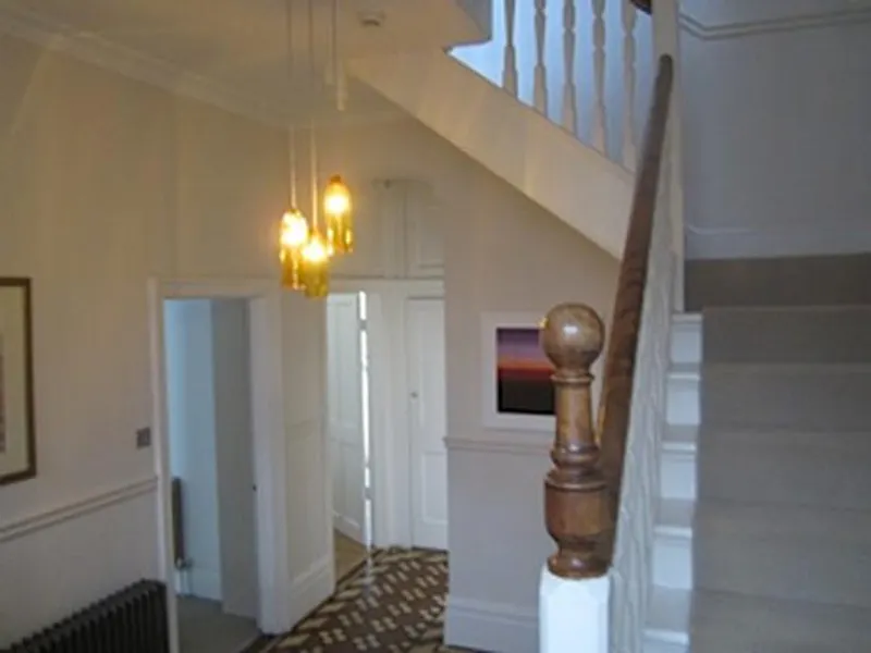 Film location E385 in London (photo 17)