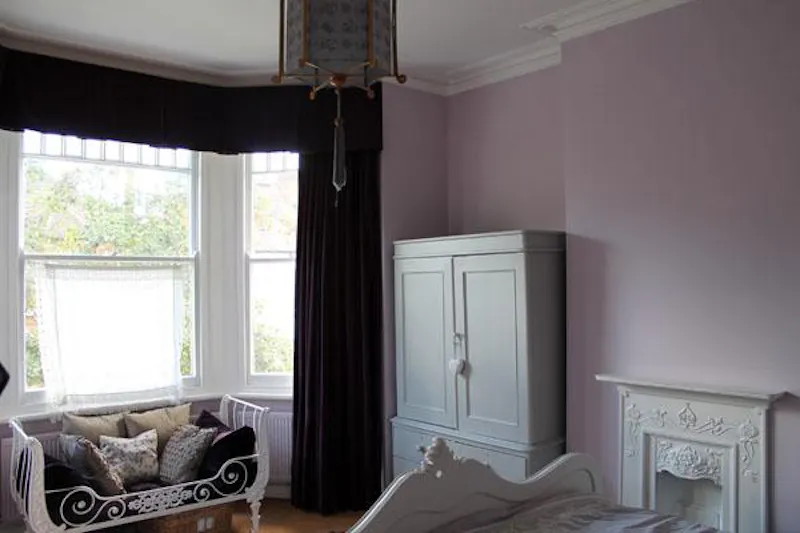 Cricklewood family house, B1607 (photo 12)