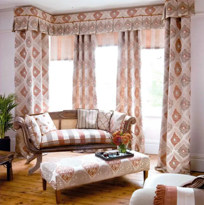 Brighton family home, B1609 (photo 6)