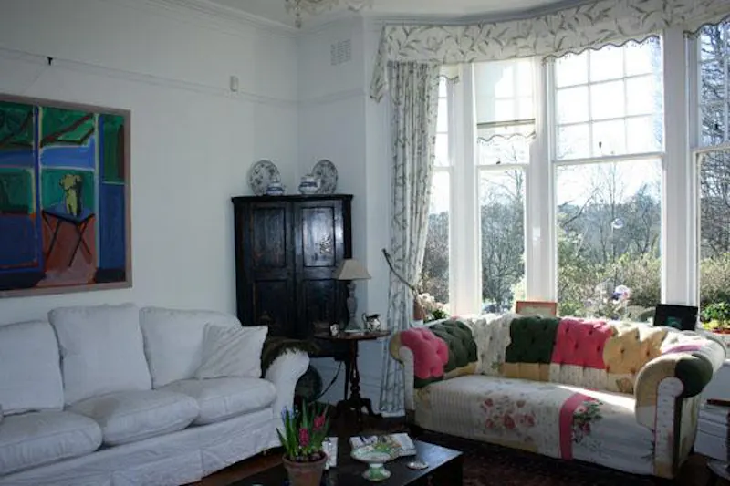 Brighton family home, B1609 (photo 16)