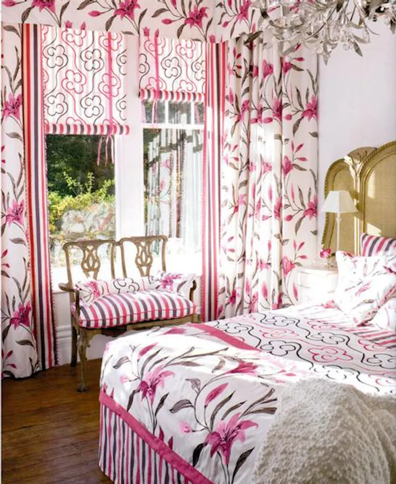 Brighton family home, B1609 (photo 18)
