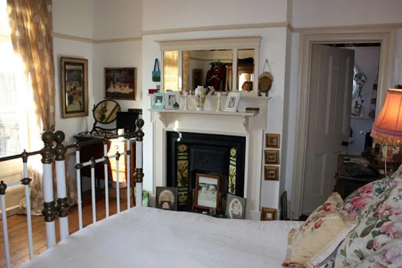 Brighton family home, B1609 (photo 19)