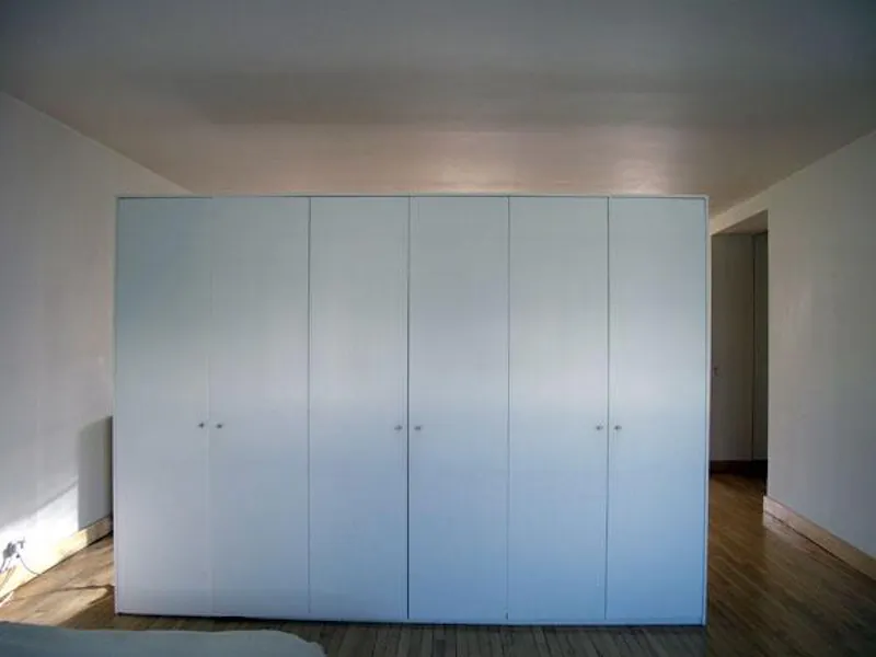 Japan-inspired Kilburn loft, F503 (photo 21)