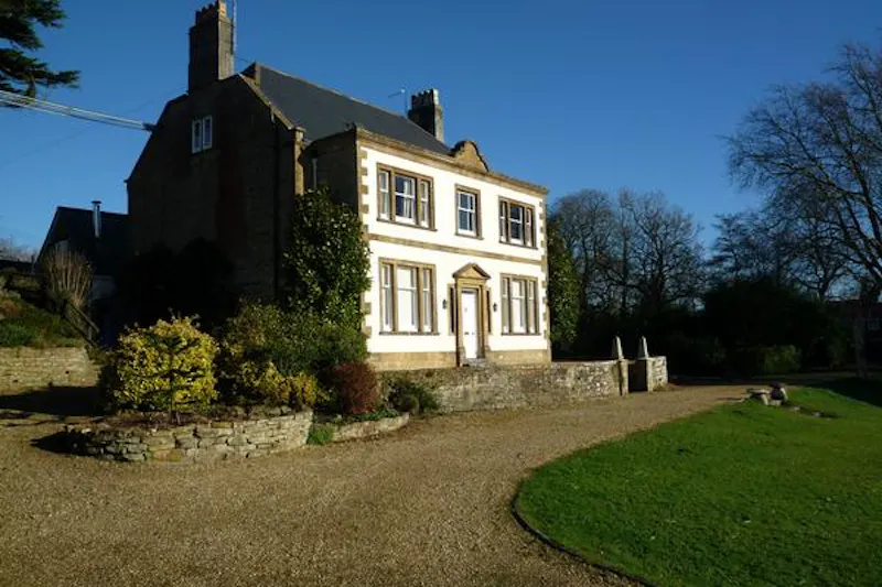 Film location C836 in Somerset (photo 3)