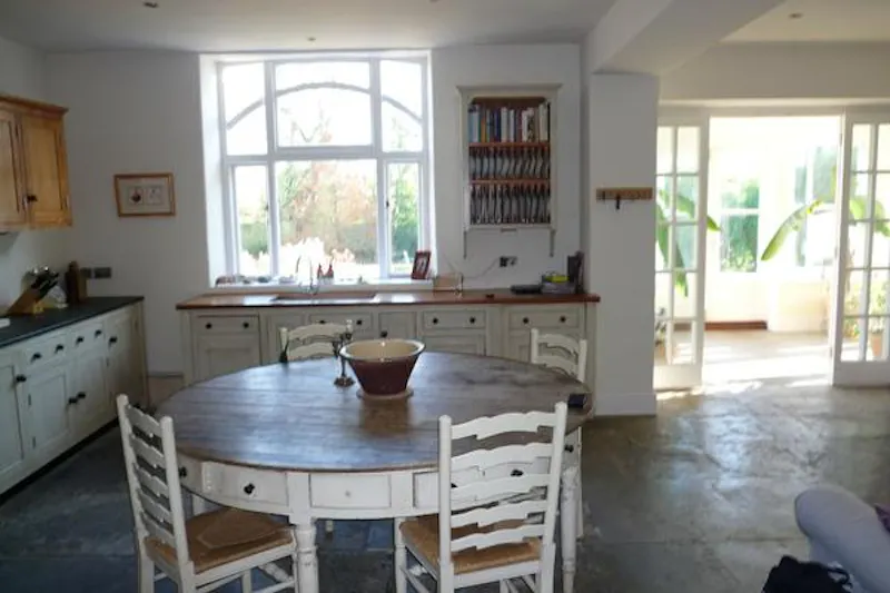Film location C836 in Somerset (photo 8)