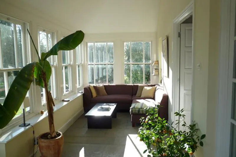 Film location C836 in Somerset (photo 10)