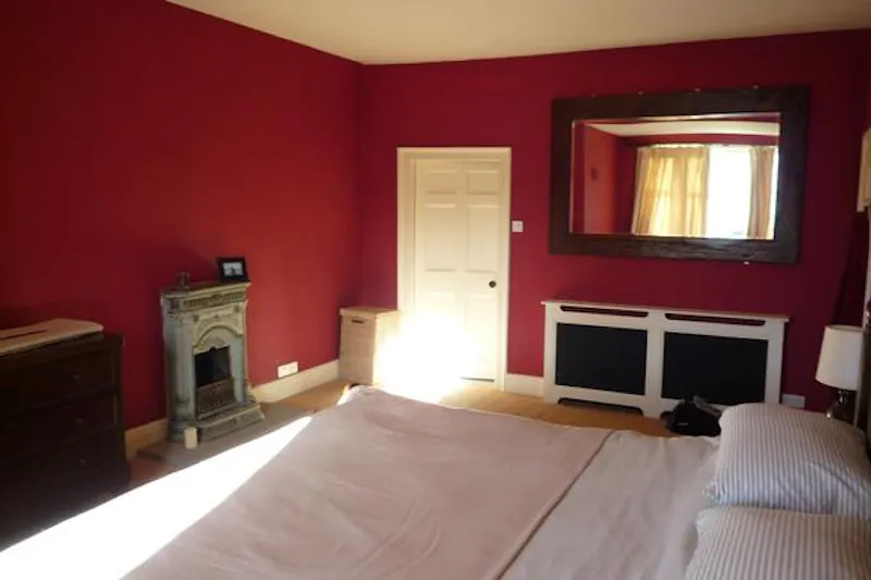 Film location C836 in Somerset (photo 14)
