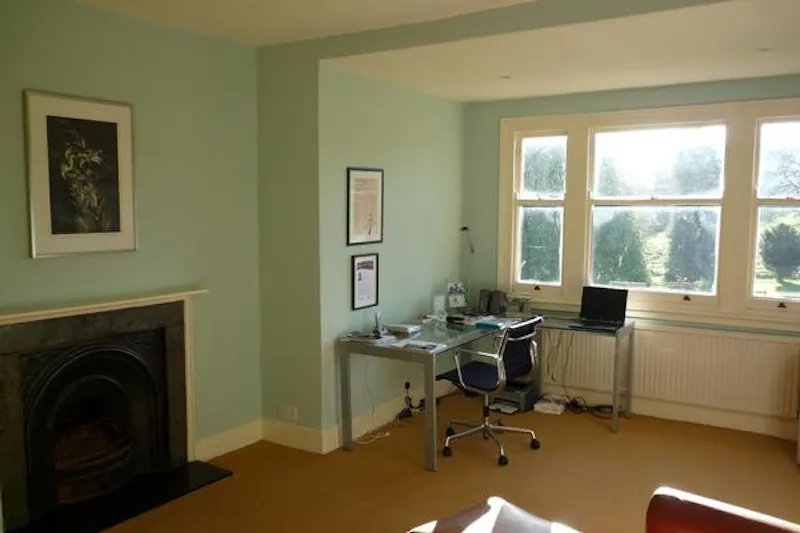 Film location C836 in Somerset (photo 16)