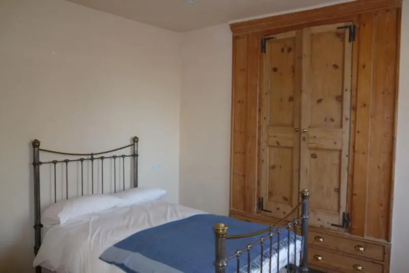 Film location C836 in Somerset (photo 17)