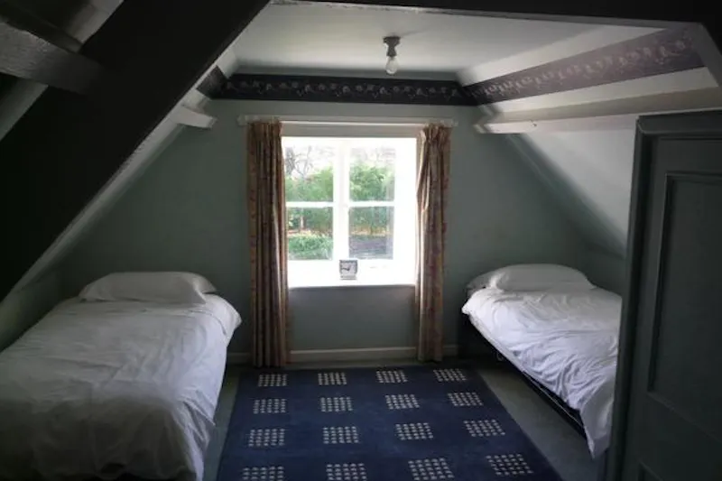 Film location C836 in Somerset (photo 19)
