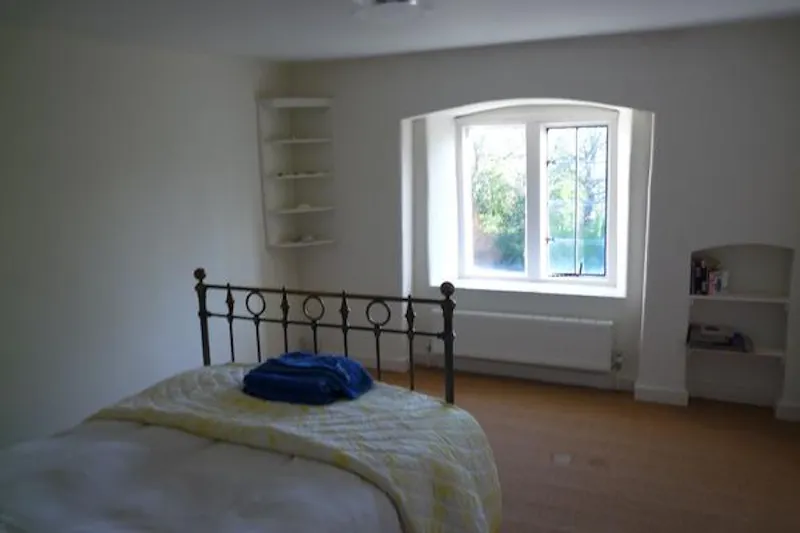 Film location C836 in Somerset (photo 20)