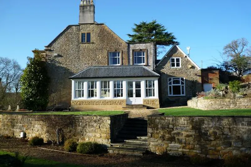 Film location C836 in Somerset (photo 26)