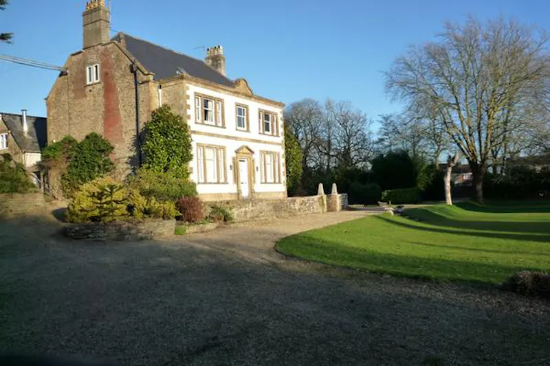 Film location C836 in Somerset (photo 27)
