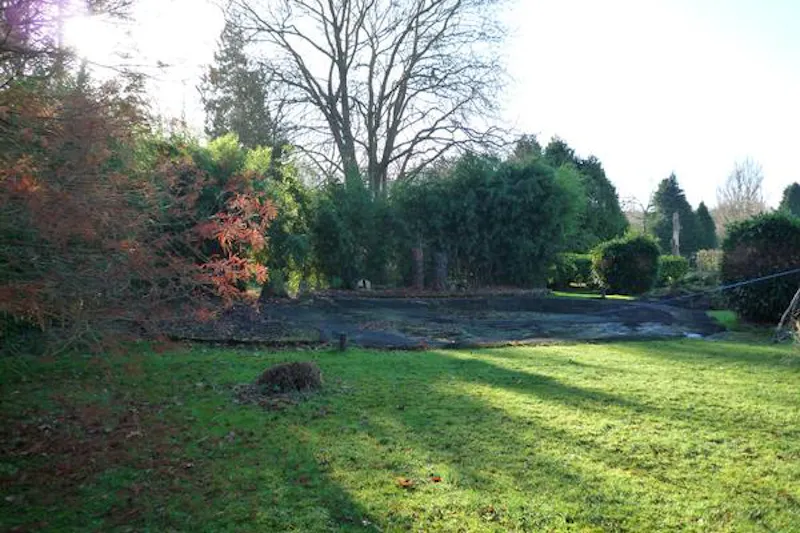 Film location C836 in Somerset (photo 29)
