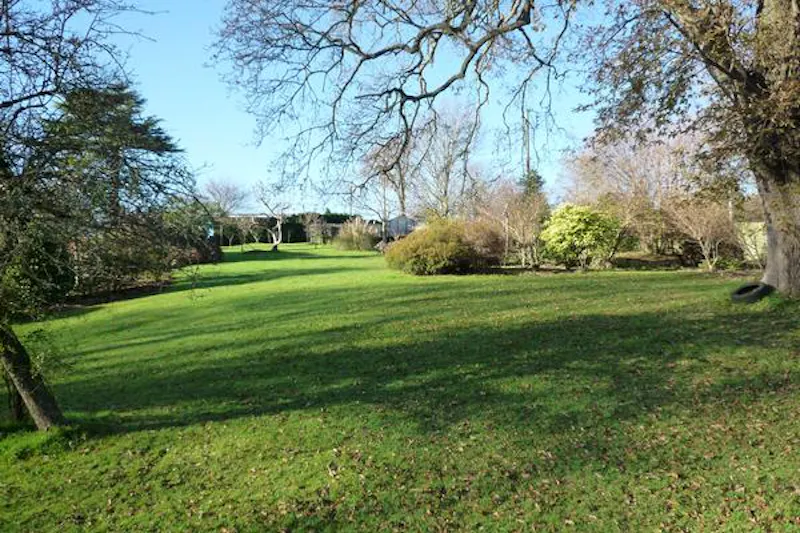 Film location C836 in Somerset (photo 30)