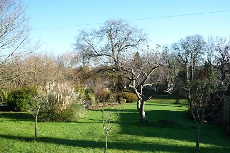 Film location C836 in Somerset (photo 31)