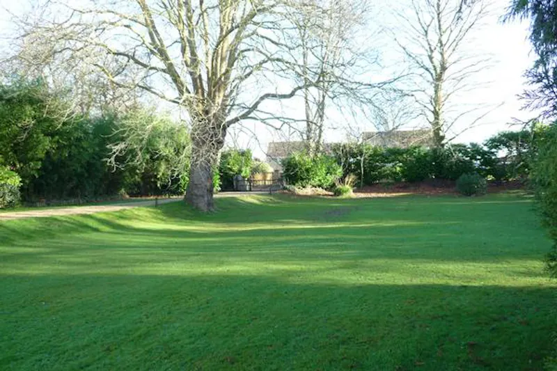 Film location C836 in Somerset (photo 33)
