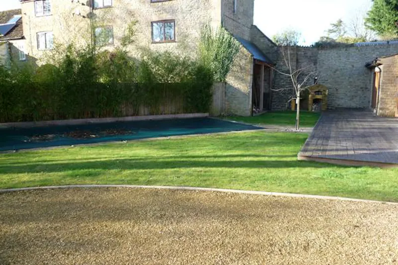 Film location C836 in Somerset (photo 34)