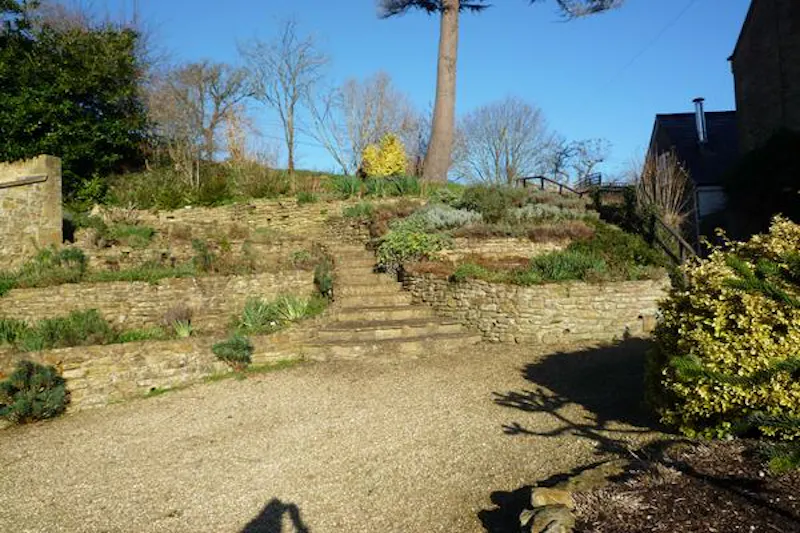 Film location C836 in Somerset (photo 35)