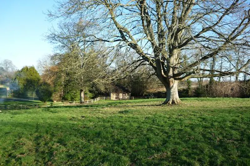 Film location C836 in Somerset (photo 39)