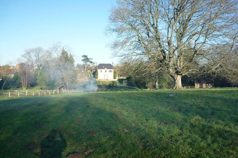 Film location C836 in Somerset (photo 40)