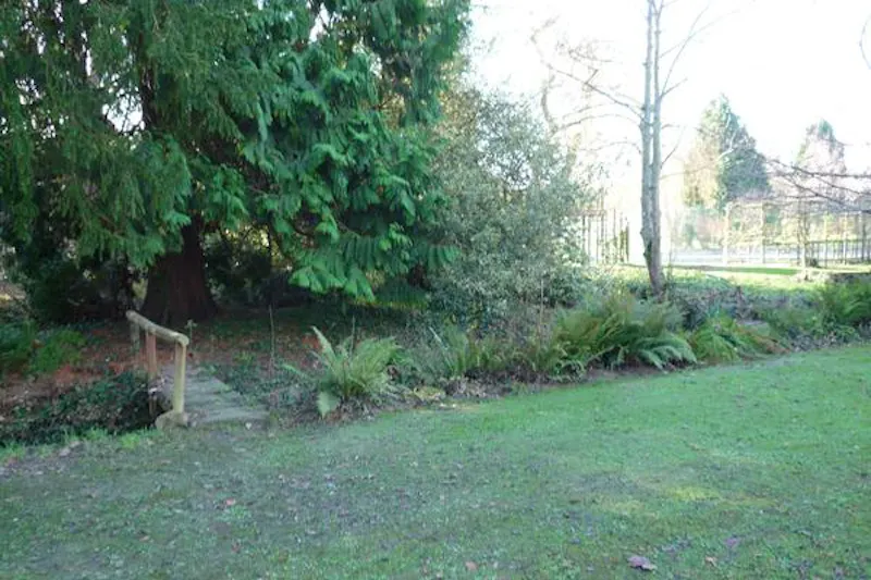 Film location C836 in Somerset (photo 41)