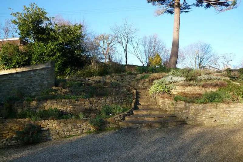Film location C836 in Somerset (photo 43)