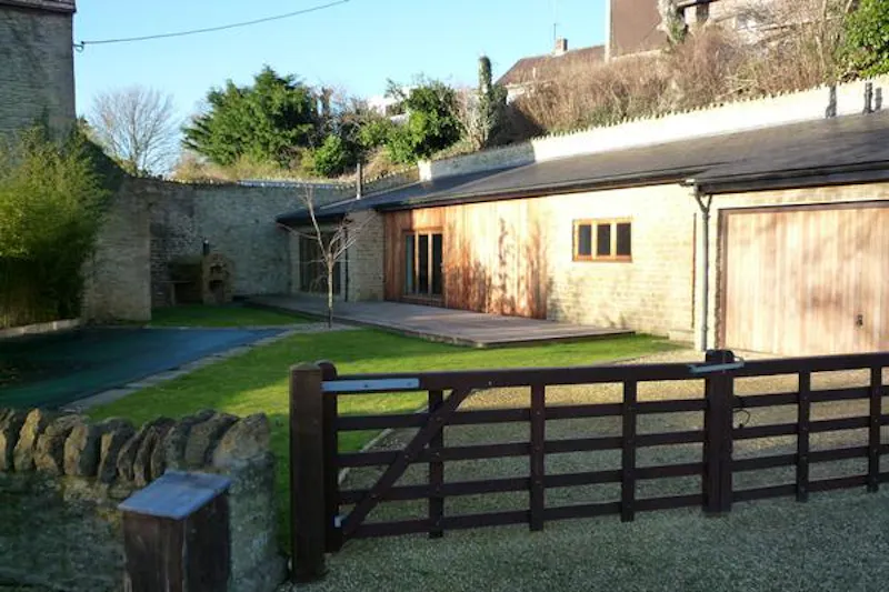 Film location C836 in Somerset (photo 44)
