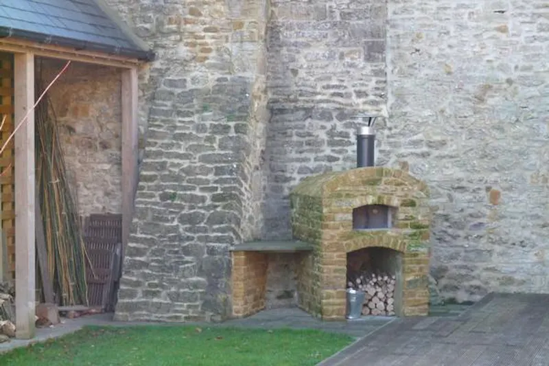 Film location C836 in Somerset (photo 46)