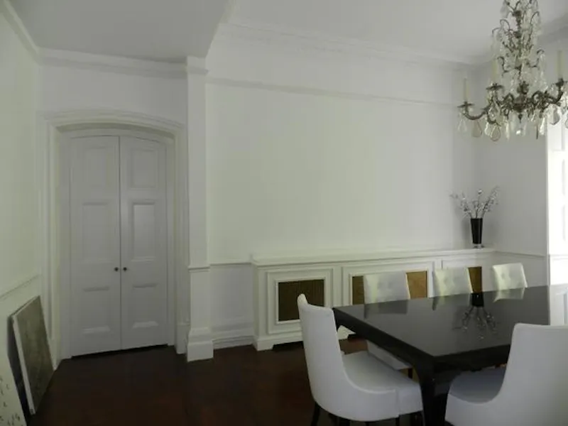 Film location E296 in Hertfordshire (photo 4)