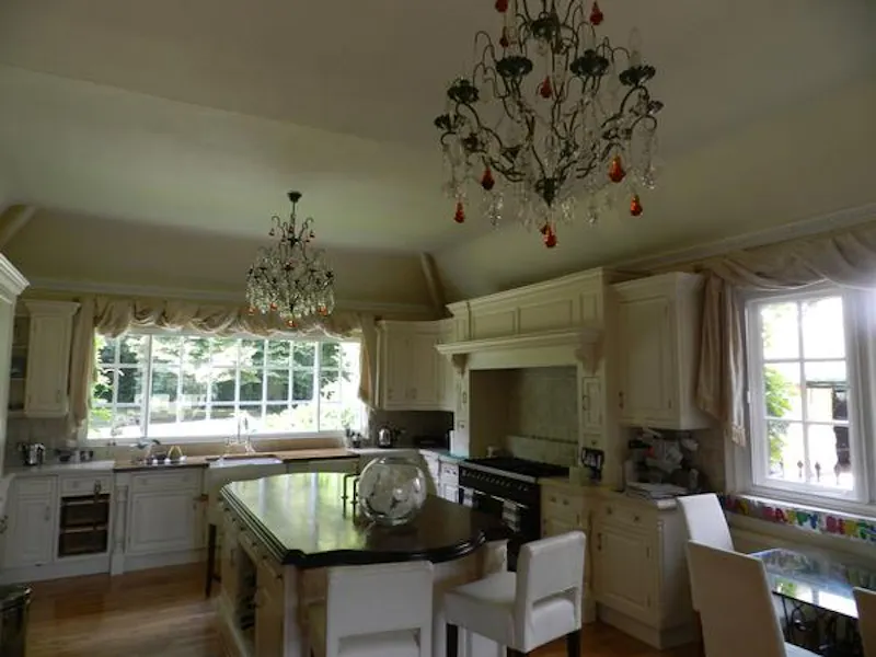 Film location E296 in Hertfordshire (photo 9)