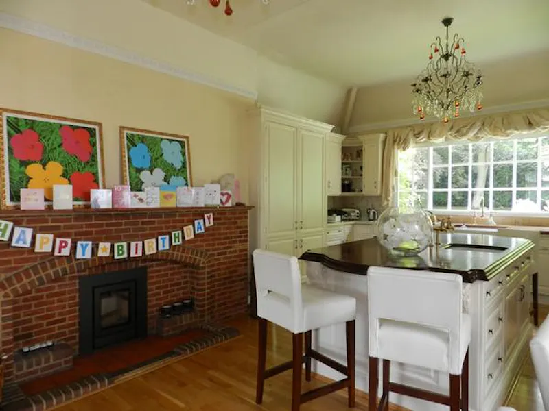 Film location E296 in Hertfordshire (photo 10)