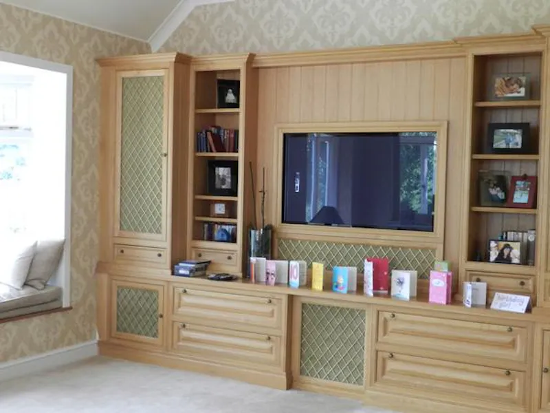 Film location E296 in Hertfordshire (photo 11)