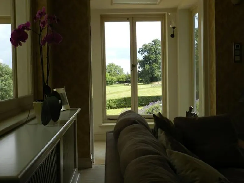 Film location E296 in Hertfordshire (photo 12)