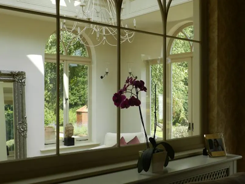 Film location E296 in Hertfordshire (photo 13)