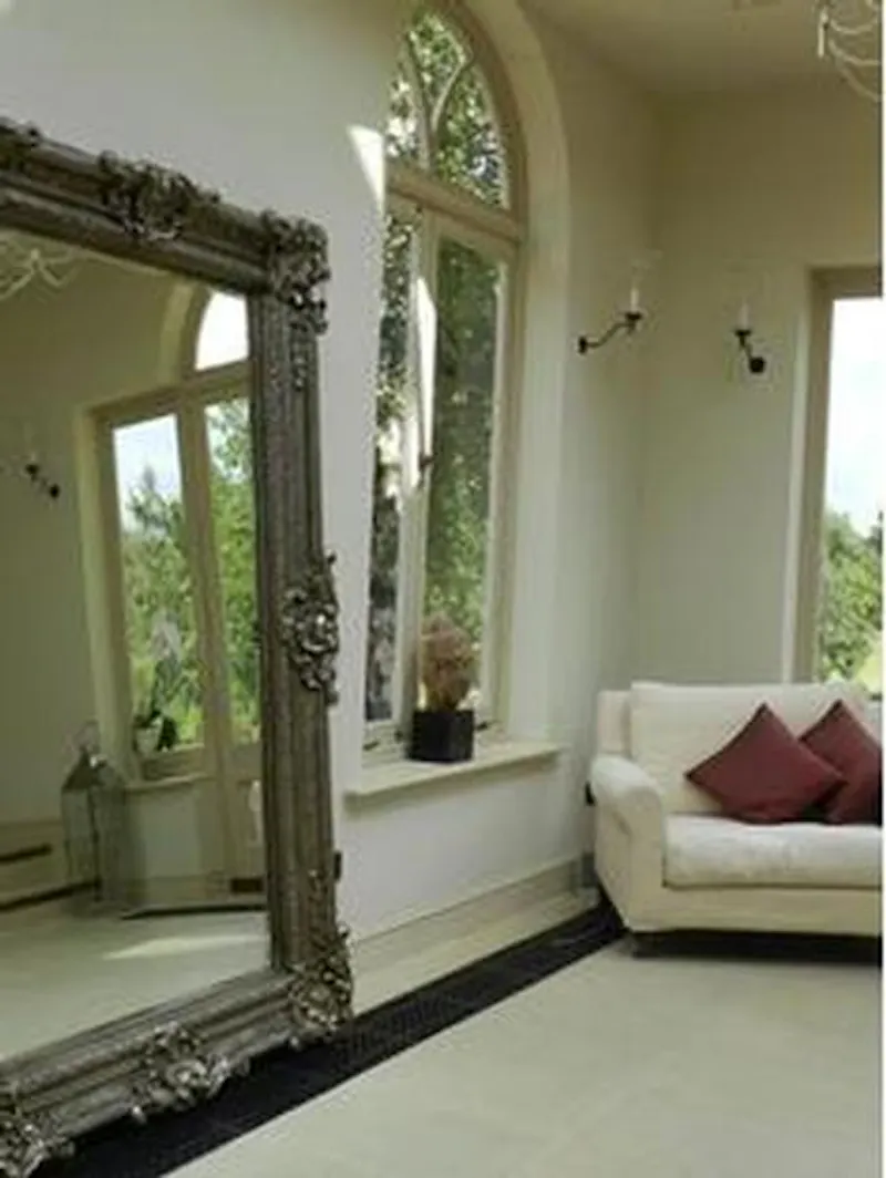 Film location E296 in Hertfordshire (photo 15)