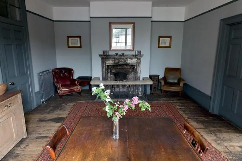 Rustic country style in Rochester, A1308 (photo 3)