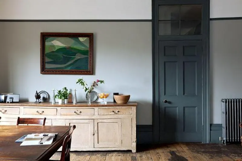 Rustic country style in Rochester, A1308 (photo 4)