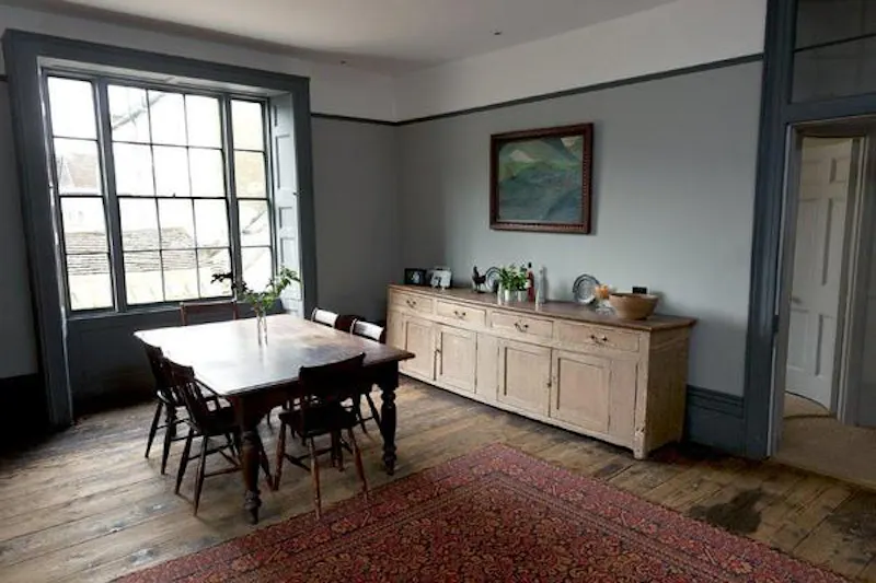 Rustic country style in Rochester, A1308 (photo 6)