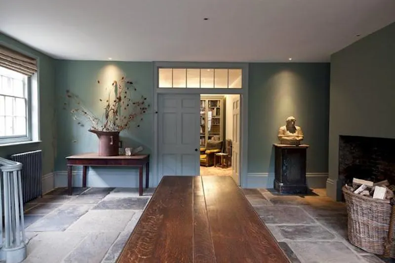 Rustic country style in Rochester, A1308 (photo 8)