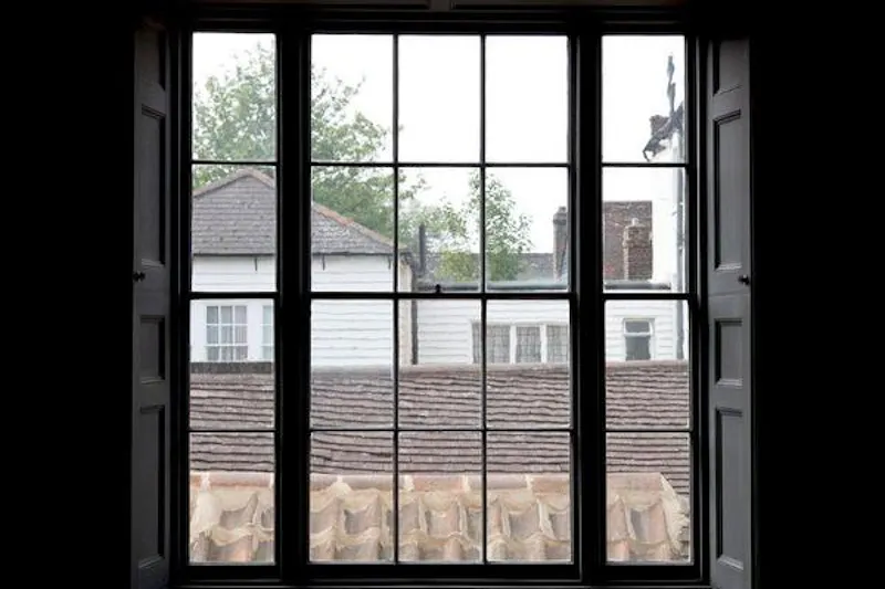 Rustic country style in Rochester, A1308 (photo 11)