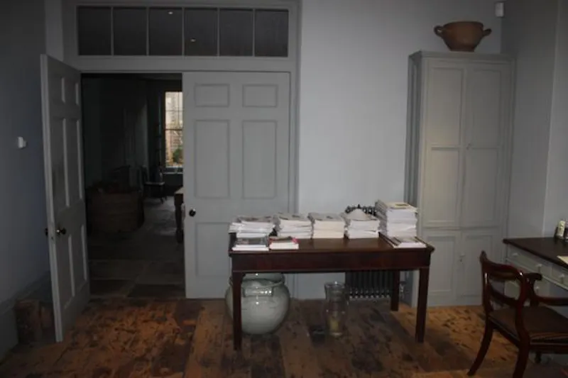 Rustic country style in Rochester, A1308 (photo 23)