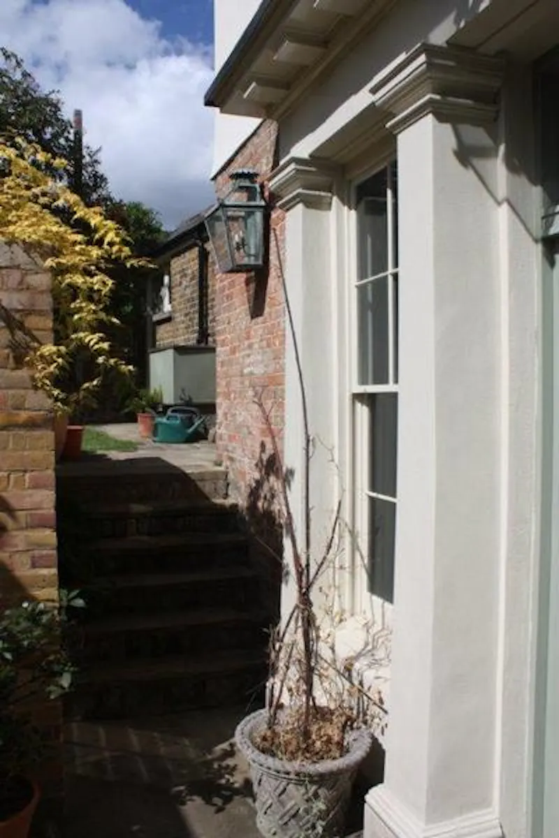 Rustic country style in Rochester, A1308 (photo 38)