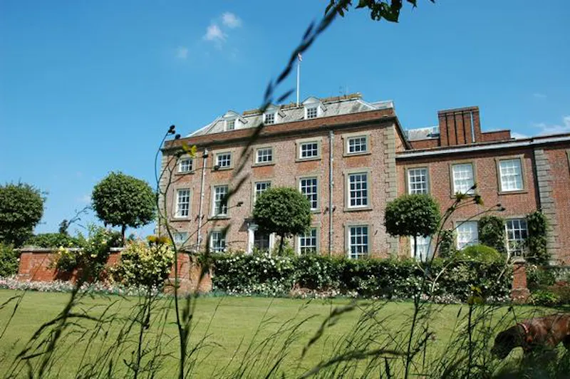 Kemsing estate, A1309 (photo 36)